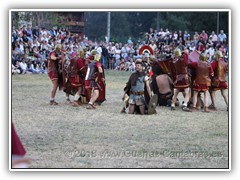 2016 Guerras Cantabras Sabado 27 de Agosto (67)